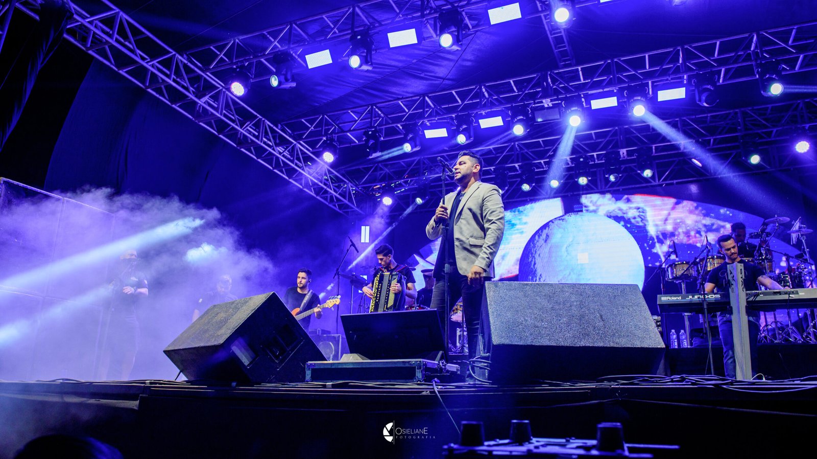 Jcdias20142014@gmail.com