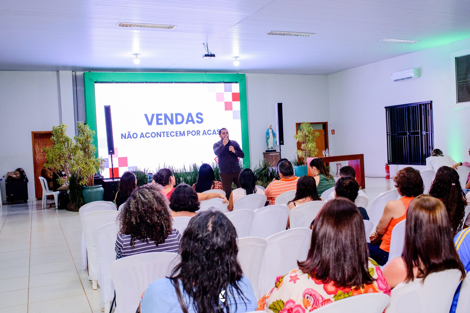 Jcdias20142014@gmail.com