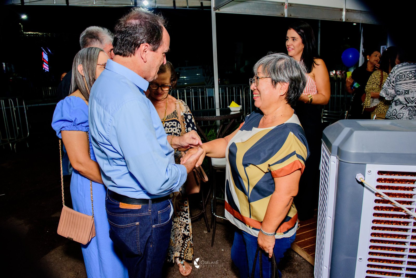 Jcdias20142014@gmail.com