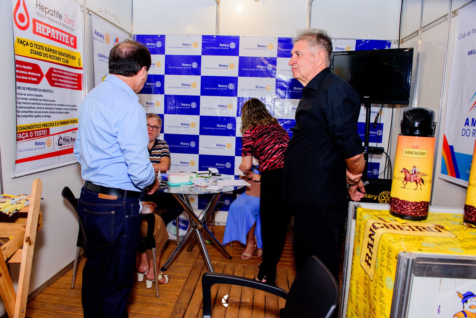 Jcdias20142014@gmail.com