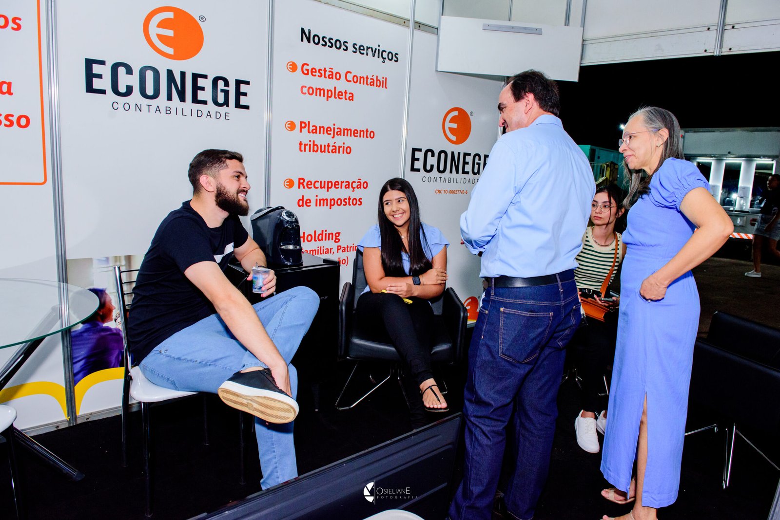 Jcdias20142014@gmail.com