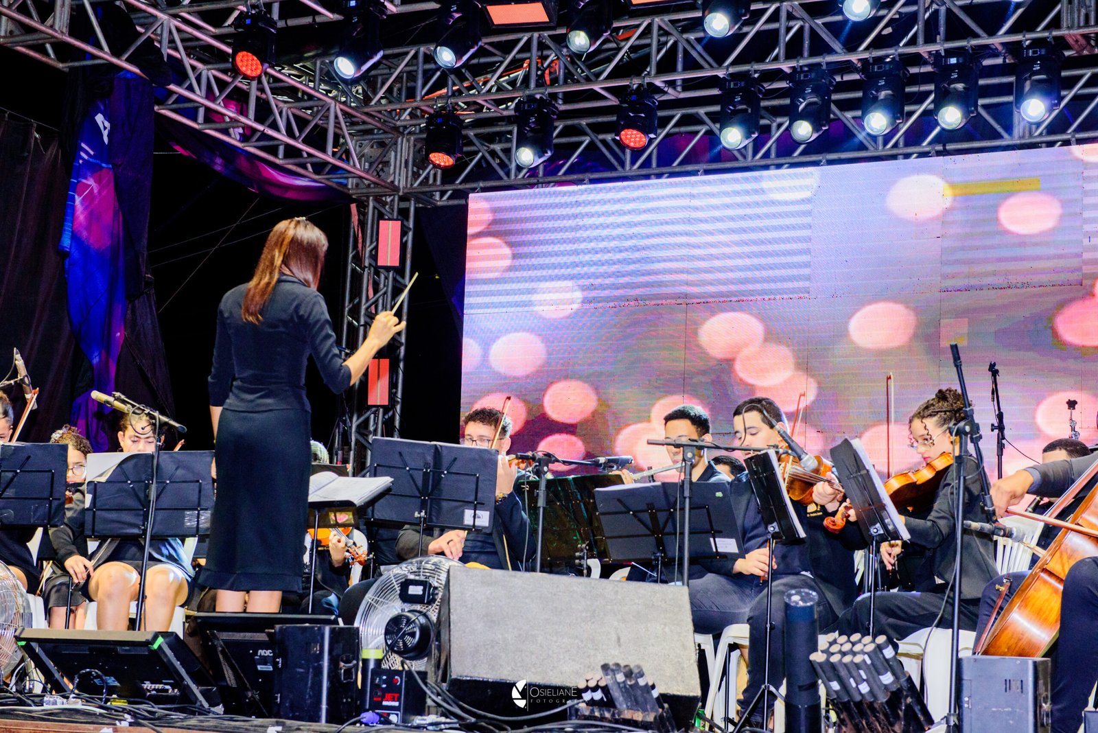 Jcdias20142014@gmail.com