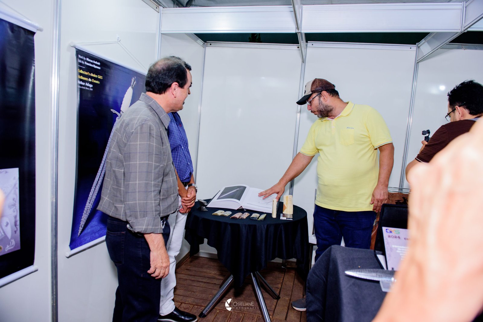 Jcdias20142014@gmail.com