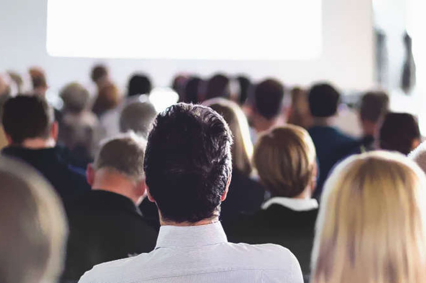 FENEVA 2025 Transforma Auditório Agroforte em Usina de Conhecimento com Especialistas do Agro, Negócios e Inovação